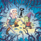 disenchantment netflix